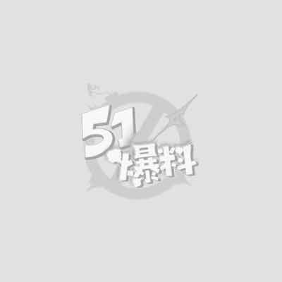 绝美少女主播 yuan度 最新合集 真空全裸热舞诱惑 骑乘自慰点燃欲望盛宴